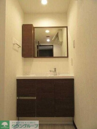 ドゥーエ東池袋の物件内観写真